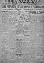 giornale/TO00185815/1915/n.104, 5 ed/001